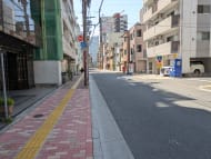v20250913150703/fresh/building/J00100406316_2