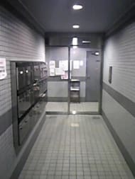 v20250913150703/fresh/building/J00100406316_4
