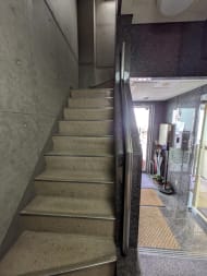 v20250913150703/fresh/building/J00100406486_10