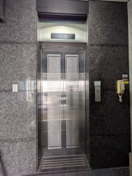 v20250913150703/fresh/building/J00100406486_4