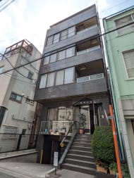 v20250913150703/fresh/building/J00100406486_6