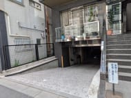 v20250913150703/fresh/building/J00100406486_7