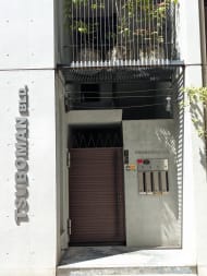 v20250913150703/fresh/building/J00100407187_3