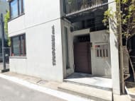 v20250913150703/fresh/building/J00100407187_9