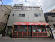 v20250913150703/fresh/building/J00100407801_1