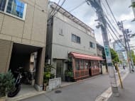 v20250913150703/fresh/building/J00100407801_10