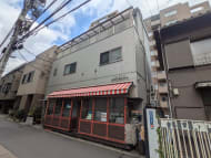 v20250913150703/fresh/building/J00100407801_11