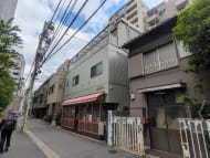 v20250913150703/fresh/building/J00100407801_12