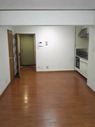 v20250913150703/fresh/building/J00100407801_6