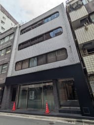v20250913150703/fresh/building/J00100409095_5