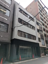 v20250913150703/fresh/building/J00100409095_6