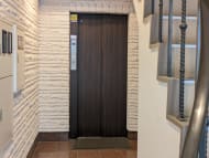 v20250913150703/fresh/building/J00100409095_8