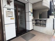 v20250913150703/fresh/building/J00100409851_13