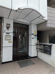v20250913150703/fresh/building/J00100409851_14