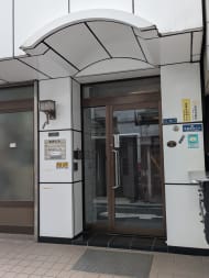 v20250913150703/fresh/building/J00100409851_3