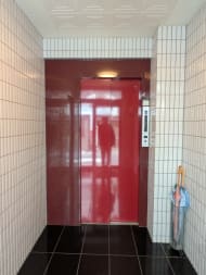 v20250913150703/fresh/building/J00100409851_5