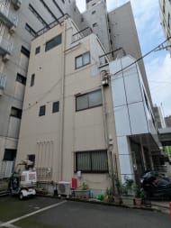 v20250913150703/fresh/building/J00100409851_6