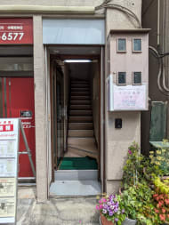 v20250913150703/fresh/building/J00100410982_11