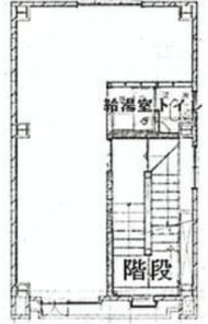 v20250913150703/fresh/building/J00100410982_18