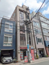 v20250913150703/fresh/building/J00100410982_8