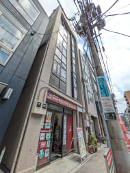 v20250913150703/fresh/building/J00100410982_9