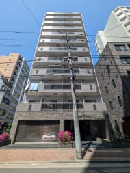 v20250913150703/fresh/building/J00100411597_1