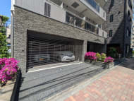 v20250913150703/fresh/building/J00100411597_10