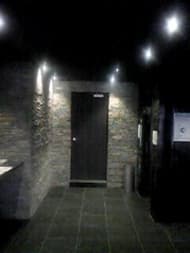 v20250913150703/fresh/building/J00100411597_4