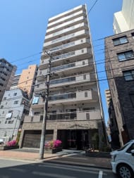 v20250913150703/fresh/building/J00100411597_6