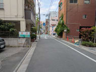 v20250913150703/fresh/building/J00100413466_13