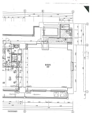 v20250913150703/fresh/building/J00100414032_18