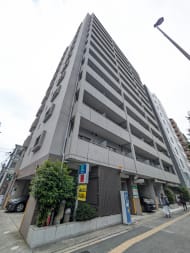 v20250913150703/fresh/building/J00100414032_6