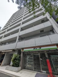v20250913150703/fresh/building/J00100414032_8