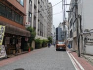 v20250913150703/fresh/building/J00100415071_2