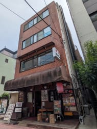 v20250913150703/fresh/building/J00100415071_6