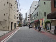 v20250913150703/fresh/building/J00100415071_9