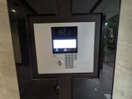 v20250913150703/fresh/building/J00100415896_10
