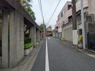 v20250913150703/fresh/building/J00100415896_2