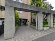 v20250913150703/fresh/building/J00100415896_3
