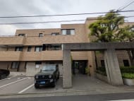 v20250913150703/fresh/building/J00100415896_5