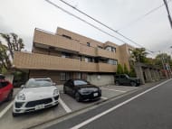v20250913150703/fresh/building/J00100415896_6