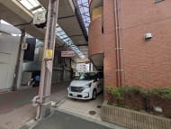 v20250913150703/fresh/building/J00100415918_12