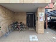 v20250913150703/fresh/building/J00100415918_3