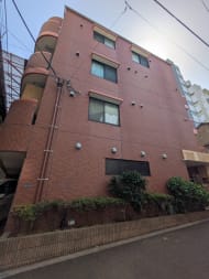 v20250913150703/fresh/building/J00100415918_6