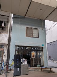v20250913150703/fresh/building/J00100416581_9