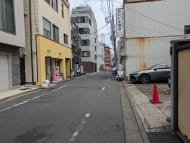 v20250913150703/fresh/building/J00100417147_2