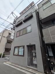 v20250913150703/fresh/building/J00100417147_5