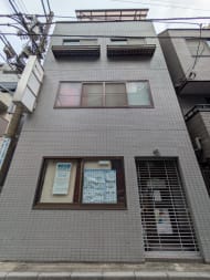 v20250913150703/fresh/building/J00100417147_6