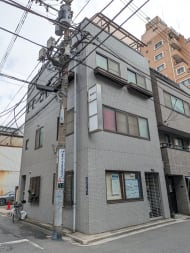 v20250913150703/fresh/building/J00100417147_8