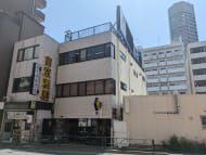 v20250913150703/fresh/building/J00100417159_6